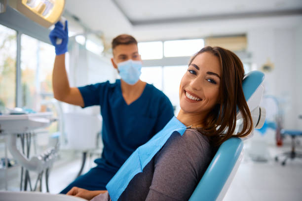 Trusted Emerson, NJ Dental Services Experts